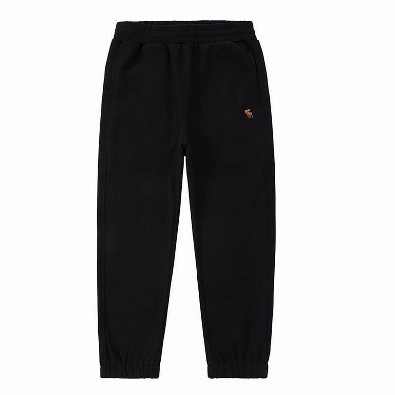 AF Men's Pants 190